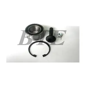 BTE 503380