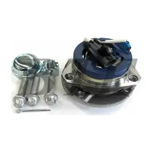 BTE 520060