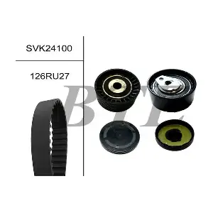BTE SVK24100