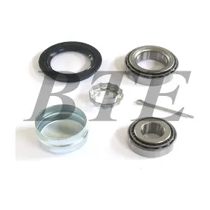 BTE 503200