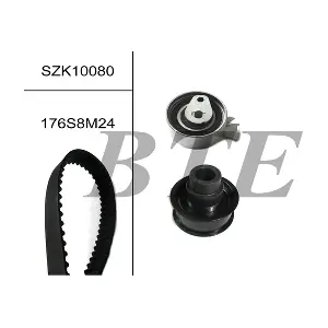 BTE SZK10080