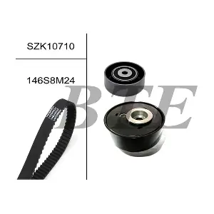 BTE SZK10710