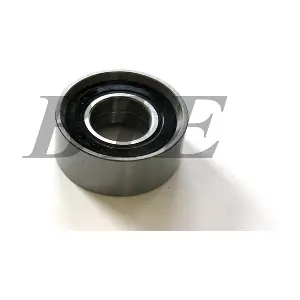 BTE 600140