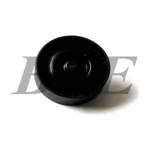 BTE 612160