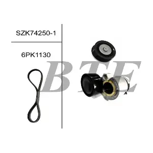 SZK74250-1 BTE
