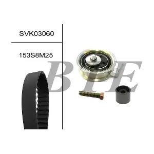 SVK03060 BTE