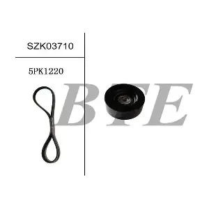SZK03710 BTE