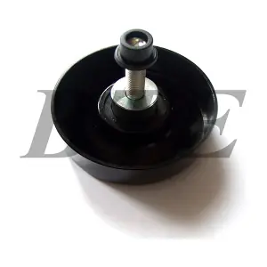612260 BTE