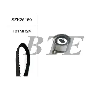 SZK25160 BTE