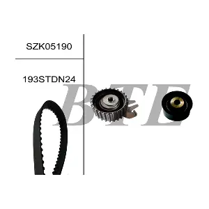 BTE SZK05190