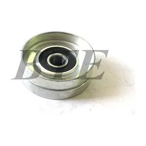 604980 BTE