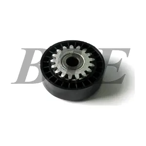 BTE 610860