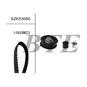 SZK53080 BTE