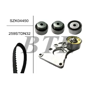 SZK04450 BTE
