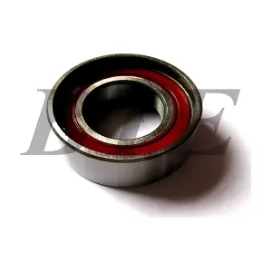 BTE 600010