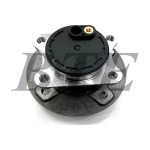510960 BTE