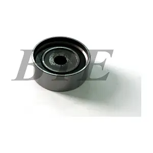 604970 BTE