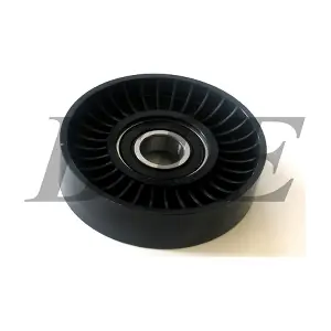 820080 BTE