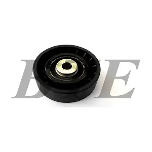 827090 BTE