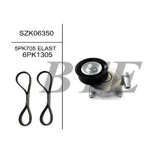 SZK06350 BTE