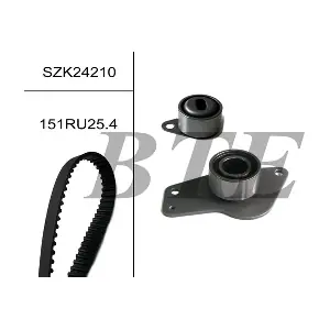 BTE SZK24210