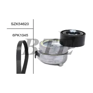 SZK54620 BTE