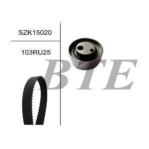 BTE SZK15020