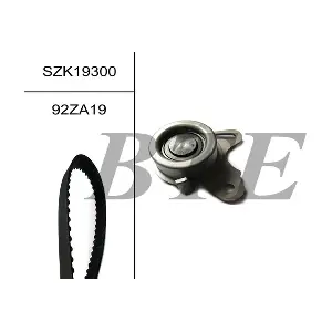 SZK19300 BTE