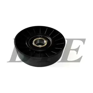 805070 BTE