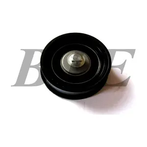 BTE 810290