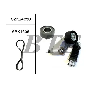 SZK24850 BTE
