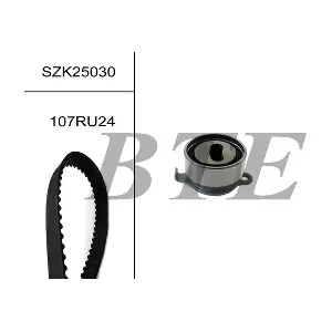 SZK25030 BTE