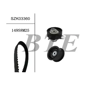 BTE SZK03360