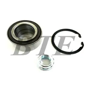 BTE 510950