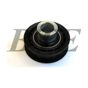 602390 BTE