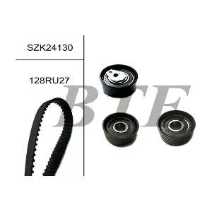 BTE SZK24130