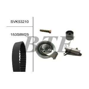 SVK53210 BTE