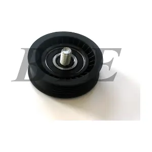 BTE 805150