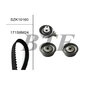 SZK10160 BTE