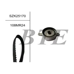 SZK25170 BTE