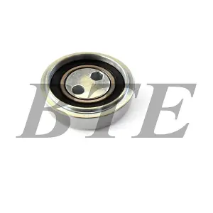 610580 BTE