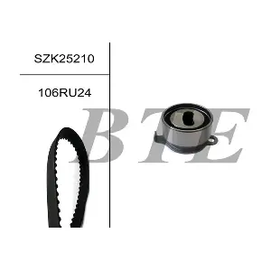 SZK25210 BTE