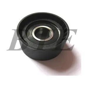 BTE 606330