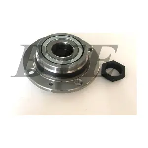 BTE 510070