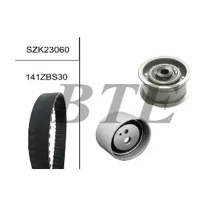 BTE SZK23060