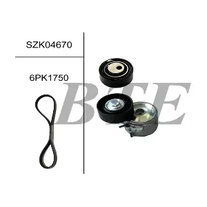 SZK04670 BTE