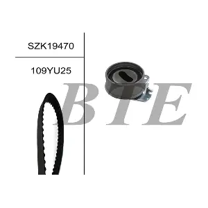 SZK19470 BTE