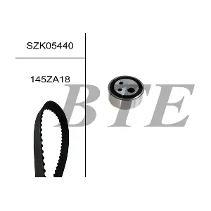 BTE SZK05440