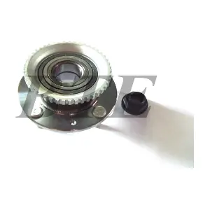 546070 BTE