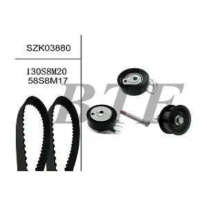 SZK03880 BTE